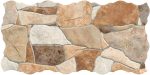 πλακακι piedra mix 23x46 keros 4 min