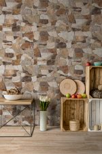 πλακακι piedra mix 23x46 keros 5 min