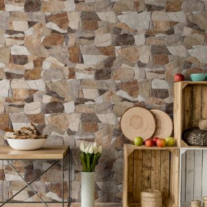 πλακακι piedra mix 23x46 keros 5 min