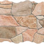 πλακακι piedra natural 23x46 keros 1 min