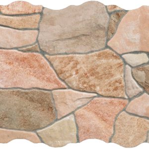 πλακακι piedra natural 23x46 keros 1 min