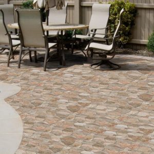 πλακακι piedra natural 23x46 keros 5 min