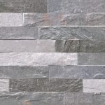 πλακακι rock acero 23x46 keros 1 min