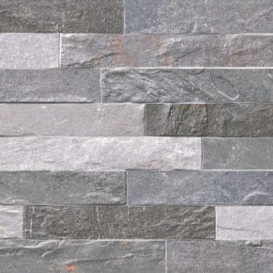 πλακακι rock acero 23x46 keros 1 min