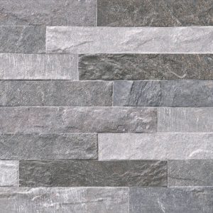 πλακακι rock acero 23x46 keros 2 min