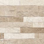 πλακακι rock beige 23x46 keros 1 min