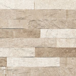 πλακακι rock beige 23x46 keros 1 min