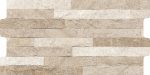 πλακακι rock beige 23x46 keros 3 min