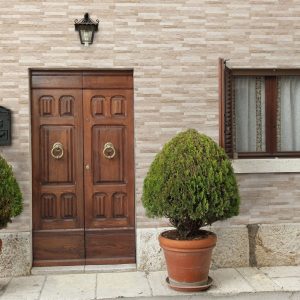 πλακακι rock beige 23x46 keros 6 min