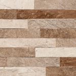 πλακακι rock cuero 23x46 keros 1