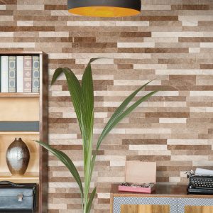 πλακακι rock cuero 23x46 keros 5 min (1)