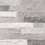 πλακακι rock gris 23x46 keros 1 min