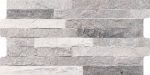 πλακακι rock gris 23x46 keros 1 min