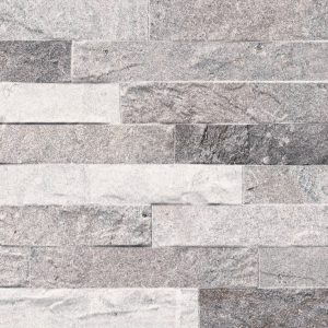 πλακακι rock gris 23x46 keros 1 min