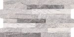 πλακακι rock gris 23x46 keros 3 min