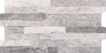 πλακακι rock gris 23x46 keros 4 min