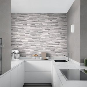 πλακακι rock gris 23x46 keros 5 min