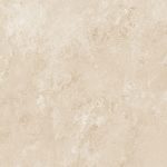 πλακακι toronto beige 33x33 keros 1 min