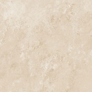 πλακακι toronto beige 33x33 keros 1 min