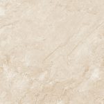 πλακακι toronto beige 33x33 keros 2 min