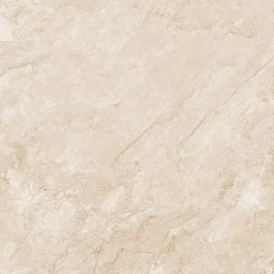 πλακακι toronto beige 33x33 keros 2 min