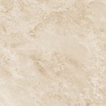 πλακακι toronto beige 33x33 keros 3 min