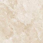 πλακακι toronto beige 33x33 keros 4 min