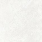 πλακακι toronto gris 33x33 keros 1 min