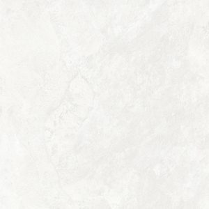 πλακακι toronto gris 33x33 keros 1 min