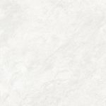 πλακακι toronto gris 33x33 keros 2 min