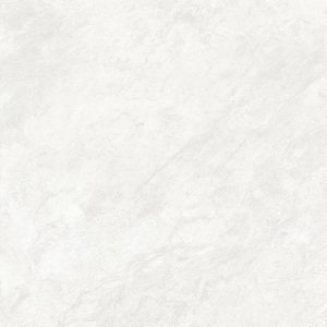 πλακακι toronto gris 33x33 keros 2 min