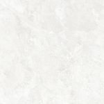 πλακακι toronto gris 33x33 keros 3 min