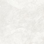 πλακακι toronto gris 33x33 keros 4 min