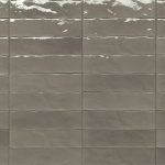 πλακακι 6x24 glim grigio fumo 1 min