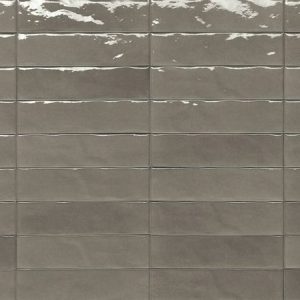 πλακακι 6x24 glim grigio fumo 1 min