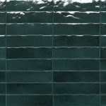 πλακακι 6x24 glim petrolio 1 min