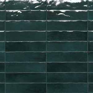 πλακακι 6x24 glim petrolio 1 min