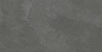 Πλακάκι Porcellanato 60×120 Iron - Image 8