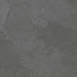 01 SLAB 2 iron 60x120 1 min