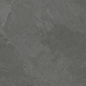 01 SLAB 2 iron 60x120 1 min