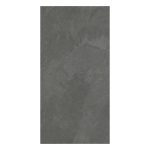 Πλακάκι Porcellanato 60×120 Iron