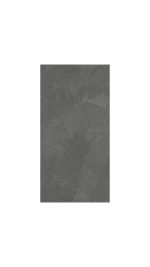 Πλακάκι Porcellanato 60×120 Iron