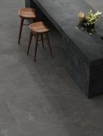 01 SLAB 2 iron 60x120 6 min