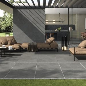 01 SLAB 2 iron 60x120 7 min