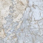 1 Gemstone Ocean 500x500 1