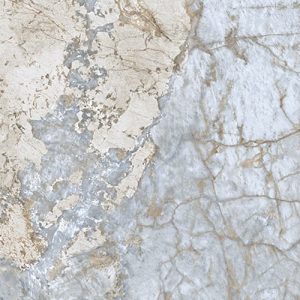 1 Gemstone Ocean 500x500 1