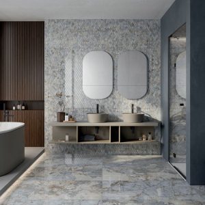 1 Gemstone Ocean 500x500 3 min