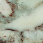 1 Green sunset 500x500 1