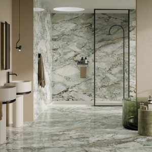 1 Green sunset 500x500 2 min