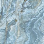 1 Onice Iride Cobalto 500x500 cobalto la fabbrica 1